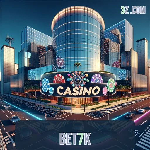 Bingo Online: A Diversão ao Seu Alcance no BET7K