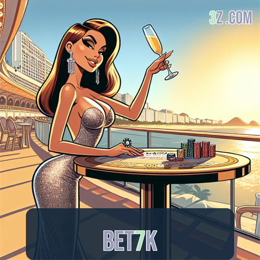 Apostas Esportivas: A Emoção de Apostar com a BET7K
