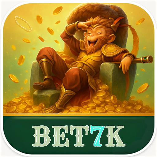 BET7K